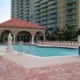 Intracoastal Yacht Club Apartments Sunny Isles Beach