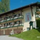 Berghaus Der Westerhof Hotel Garni