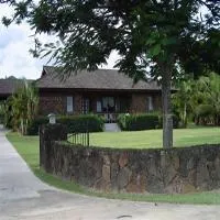 Stonehaven Hotel Koloa