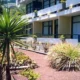 Apartamentos Caroni Gran Canaria