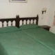 Apartamentos Casablanca Gran Canaria