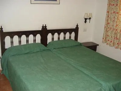 Apartamentos Casablanca Gran Canaria