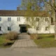 Gavlebukten Bed & Breakfast Gavle