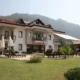 Gocek Arion Hotel