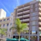 Hotel Adonis Capital Tenerife