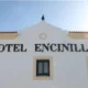 Hotel Encinilla