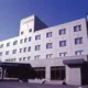 New Furano Hotel