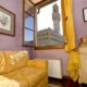 Signoria Apartment Florence