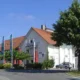 Hotel Krone Ettenkirch