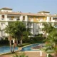 La Riviera Apartments Denia