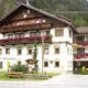 Hotel Edelweiss Langenfeld