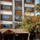 King's Hotel San Carlos de Bariloche