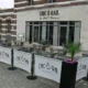 Chic O Rail Hotel Saint-Omer