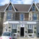 The Grosvenor Guest House Bude