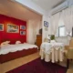 Old Town City Center Apartments Dubrovnik