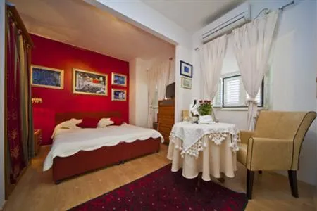 Old Town City Center Apartments Dubrovnik