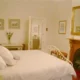 Heritage Cottage Bed and Breakfast