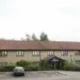 Travelodge Beckington