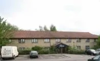 Travelodge Beckington
