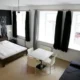 Vilnius Studio Apartments