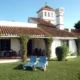 Villa Imaroga Nerja