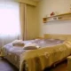 Apartament Tarasowy Zakopane