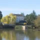 Le Moulin Du Port Bed & Breakfast Saint-Georges-sur-Cher