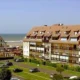 Les Residences Lagrange Classic Villers-sur-Mer