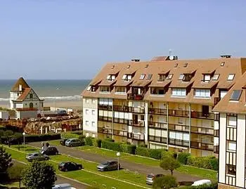 Les Residences Lagrange Classic Villers-sur-Mer