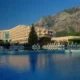 Rixos Beldibi