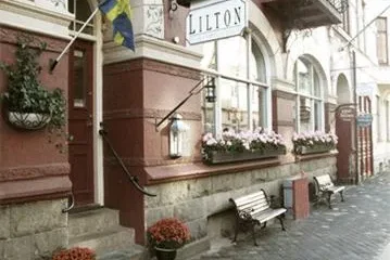 Hotel Lilton