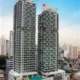 Swiss-Garden Residences Kuala Lumpur