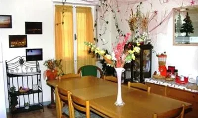 Alghero Catalan B&B and Flat