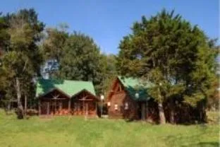 The Governor's Chalets