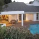 One Toman Guest House Johannesburg