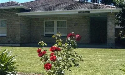 Hall Manor Suites Tanunda