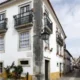 Casal Da Eira Branca Apartments Obidos