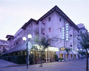 Abbazia Hotel Grado