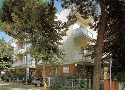 Carillon Hotel Bellaria-Igea Marina