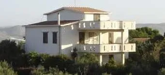 B&B Montesole Holiday Licata