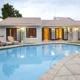 Fairview Bed and Breakfast Umhlanga