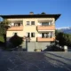 Casa Thuja Apartment Ascona