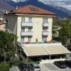 Hotel Luna Garni Ascona