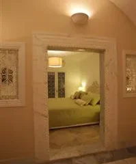 Dar Amilcar Guest House Sidi Bou Said