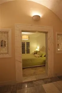 Dar Amilcar Guest House Sidi Bou Said