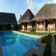 Villa Belza Resort Panglao Island