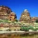 East Kimberley Tours Cabins Kununurra