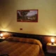 Bed & Breakfast La Ginestra Arbus