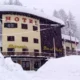 Hotel Al Piolet Valtournenche