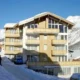 All In Hotel Saas-Fee